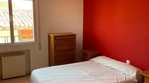 Foto 5 de Casa o xalet en venda a Calle Daniel Menchaca, Galilea, La Rioja