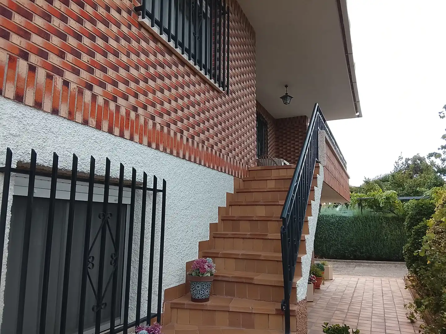 Detached house with pool for sale in Yuncos, imagen 8