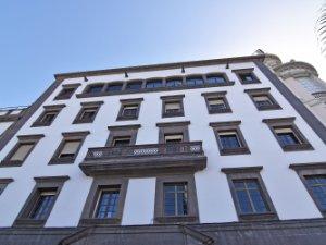 Flat for sale in Calle Obispo Codina, Vegueta