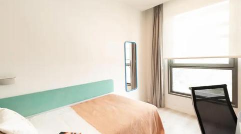 Photo 5 of Flat to share in La Maternitat i Sant Ramon, Barcelona