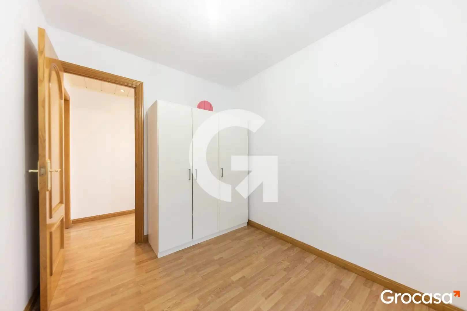 Piso en venta en PL LLIBERTAT DE LA, La Florida
