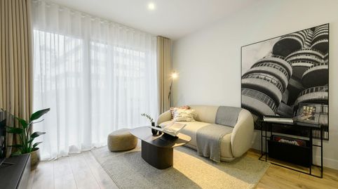 Photo 4 of Flat for rent in N/a, Delicias, Madrid Capital