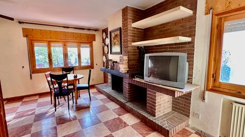 Foto 4 de Casa o xalet en venda a Avenida Museo del Prado, La Paloma - Asfain, Guadalajara