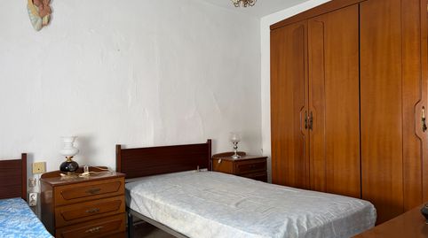 Foto 5 de Casa o chalet en venta en Calle Barriales, Miralvalle - Av. Virgen del Puerto - La Data, Plasencia