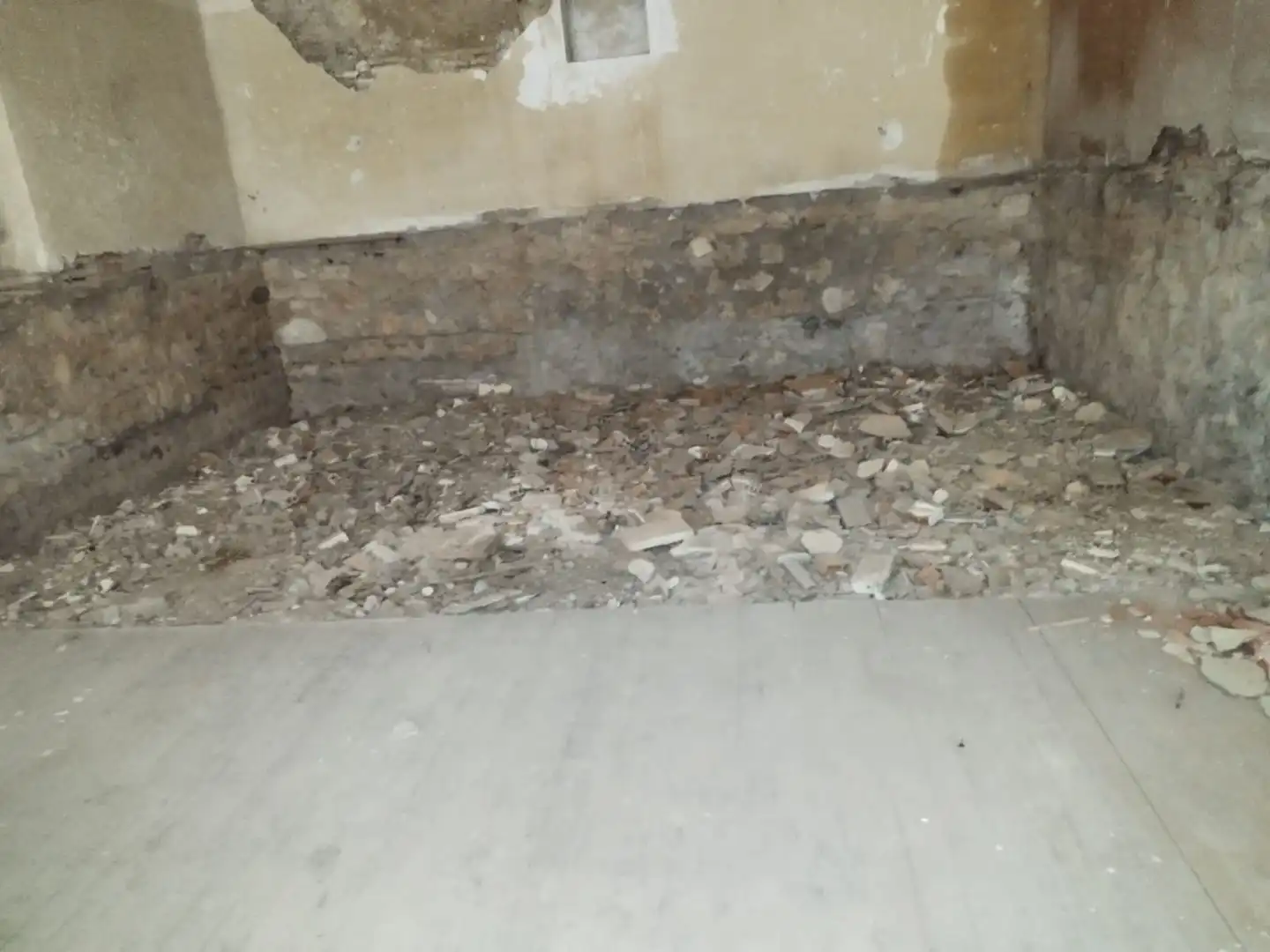 Commercial properties for sale in Mansilla de las Mulas