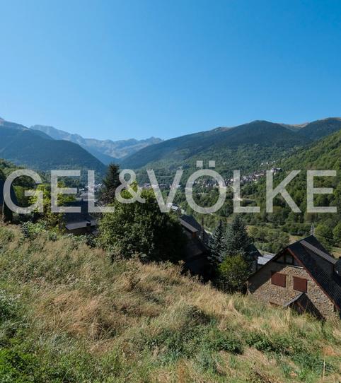 Photo 2 of Residential for sale in Plaza Gleisa;ag.vilac, Vilac, Lleida