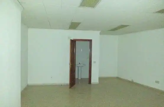 Oficina de lloguer a Calle LA CESTILLA, imagen 10