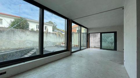 Foto 4 de Casa o xalet en venda a Rúa Río Tambre, Falperra - Santa Lucía, A Coruña Capital