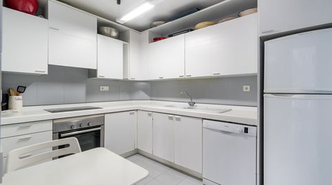 Foto 4 de Ático en venta en Port d'Andratx, Andratx