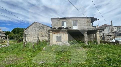 Foto 3 von Haus oder Chalet zum Verkauf in San Cristovo de Cea, Ourense