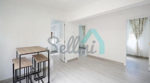 Photo 3 of Flat for sale in Corigos, Aller, Asturias
