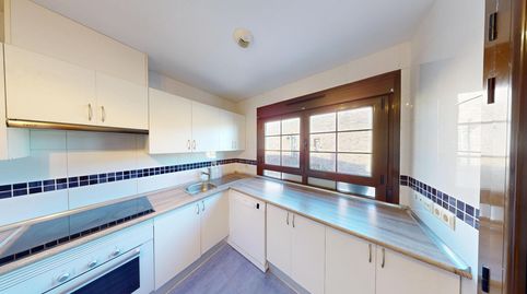 Photo 2 of Duplexes for sale in El Molar (Madrid), Madrid