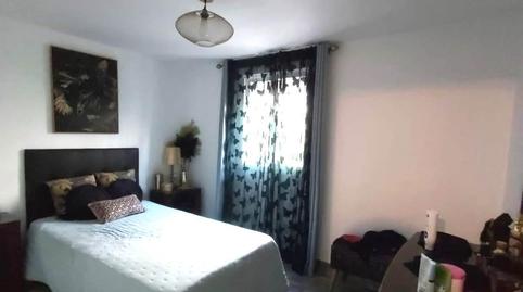 Foto 3 de Pis en venda a Salesianos, Sevilla