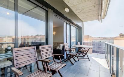 Dúplex en venda a Sant Antoni de Calonge, Calonge i Sant Antoni