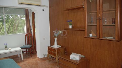 Foto 2 de Piso en venta en Los Ángeles, Madrid Capital