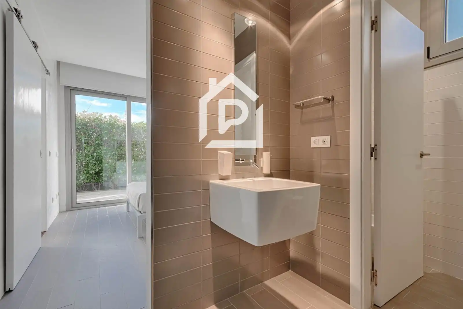 Detached house with pool for sale in Rosselló, imagen 76