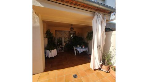 Foto 2 de Casa o chalet en venta en Úbeda, Jaén