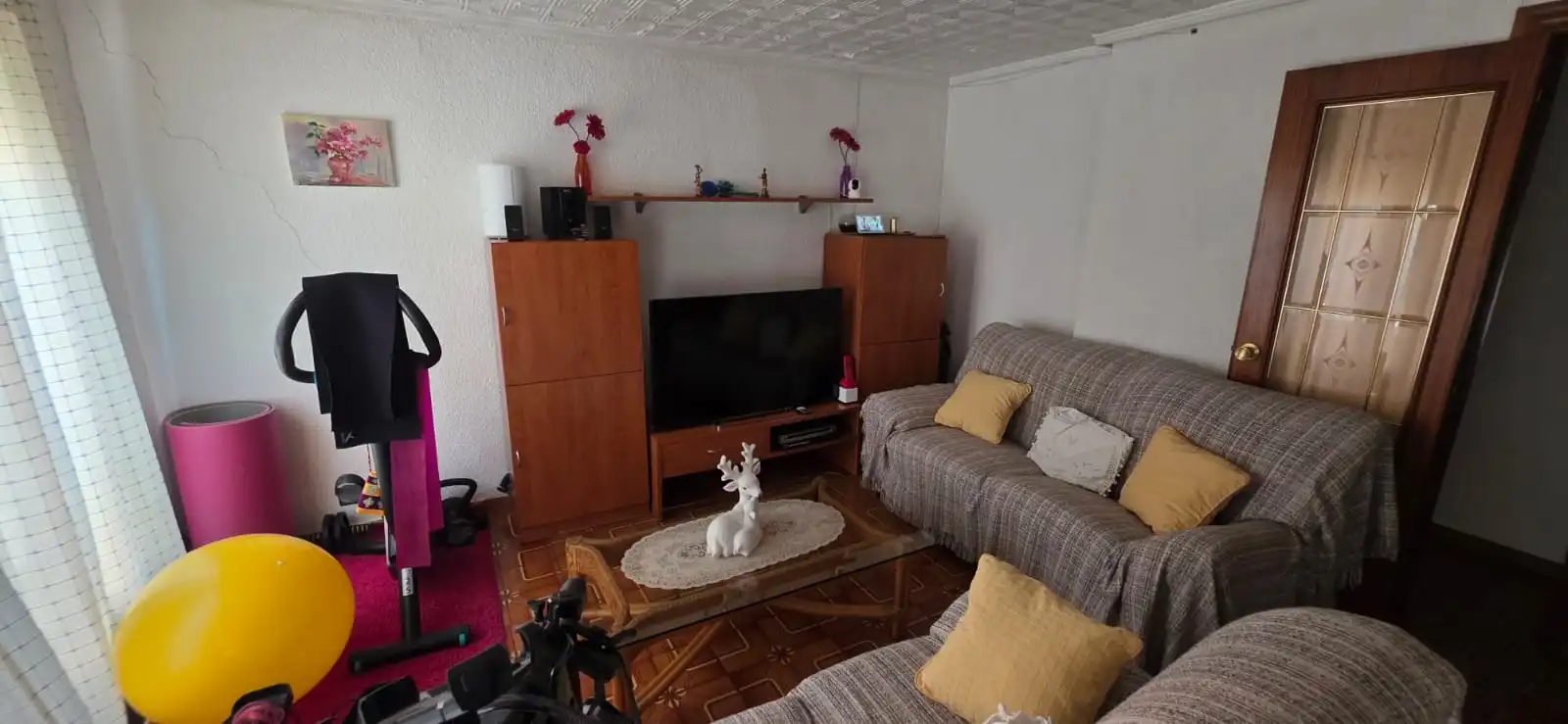 Appartamento con ascensore in vendita a Elche ciudad, imagen 21