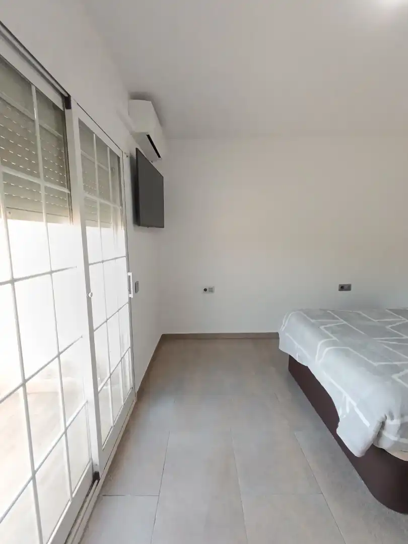 Haus oder Chalet zum Verkauf in Lliçà d'Amunt