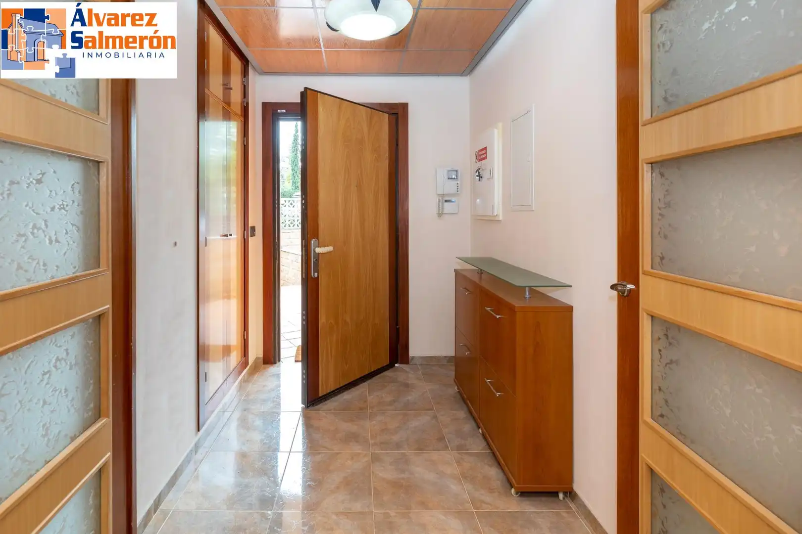Houses for sale in Calle MISTRAL(C.DEL AIRE I), Albolote