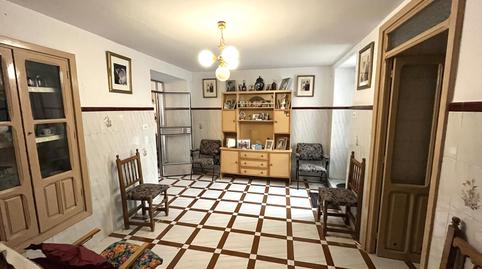 Photo 4 of House or chalet for sale in Calle Paseo del Fresno, Rute, Córdoba