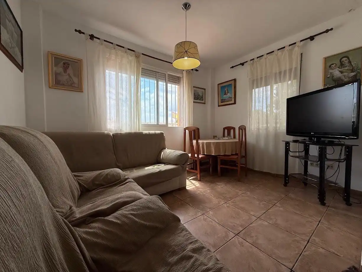 Detached house with pool for sale in Montserrat, imagen 26