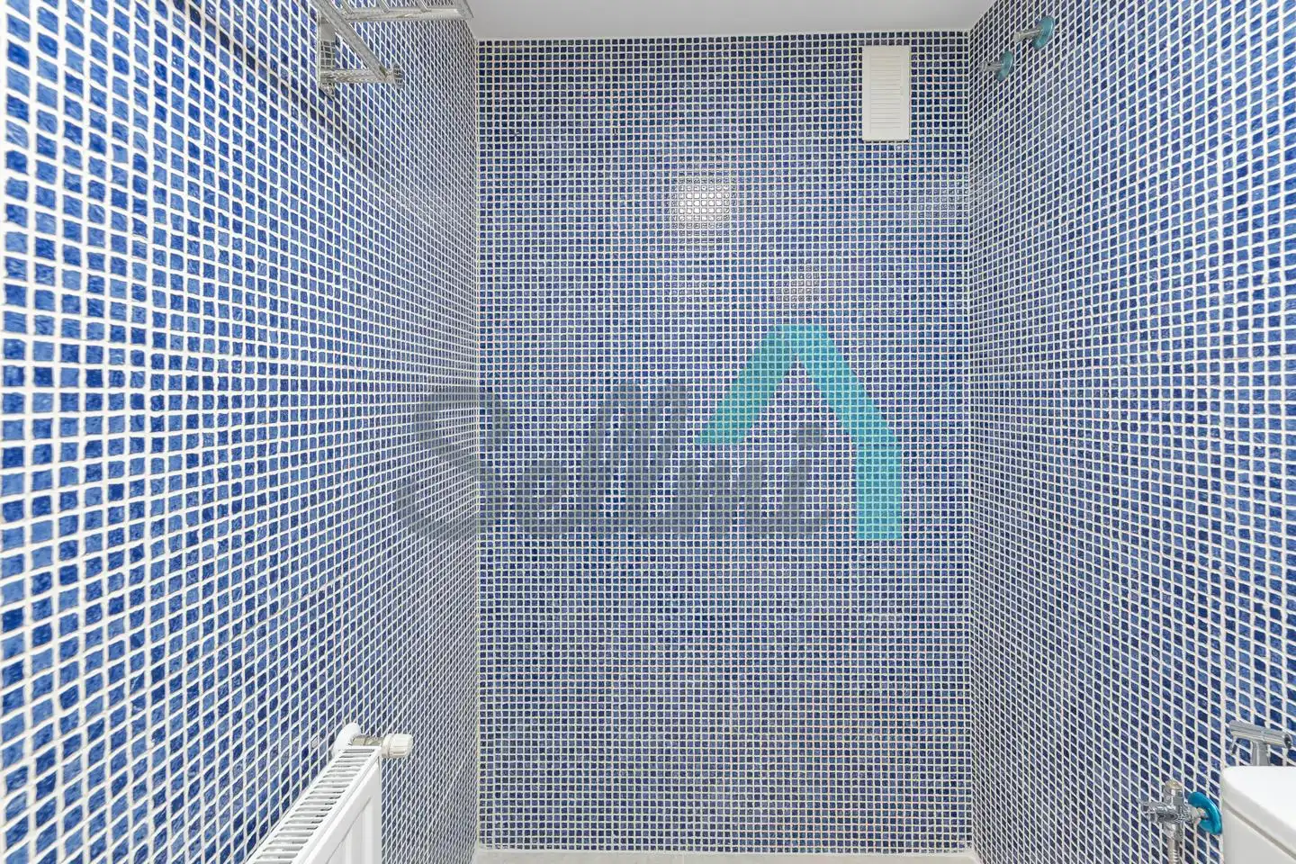 Piso con ascensor en alquiler en Helechos, imagen 26