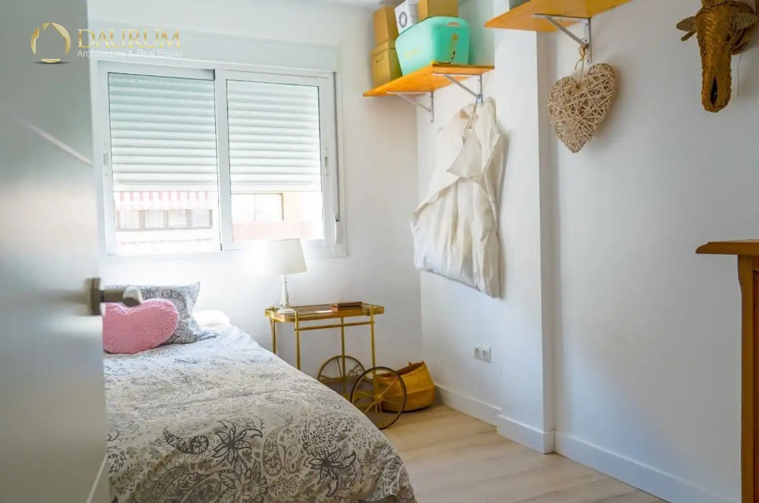Flat with lift for sale in CALLE CRISTO DE LA EPIDEMIA, imagen 11
