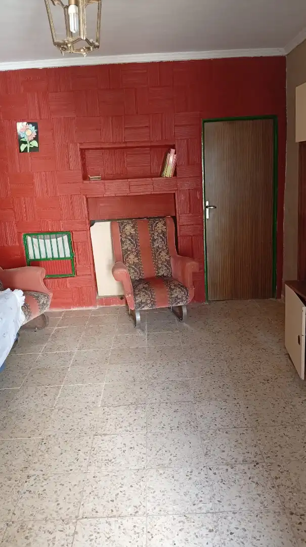 Chalet en venta en Pedanías - Extrarradio, imagen 16