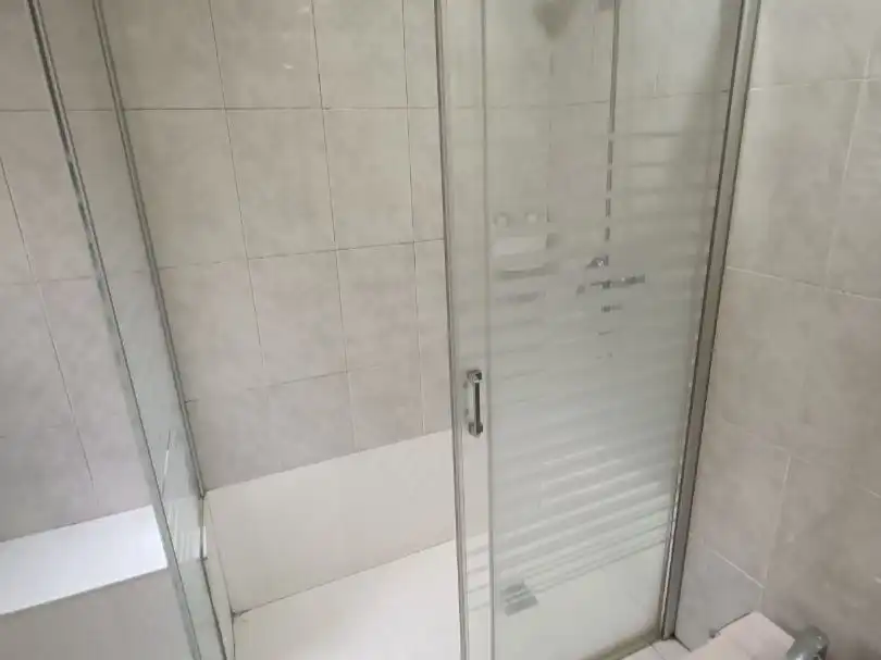 House for sale in Passeig de la Muntanya 145, imagen 7
