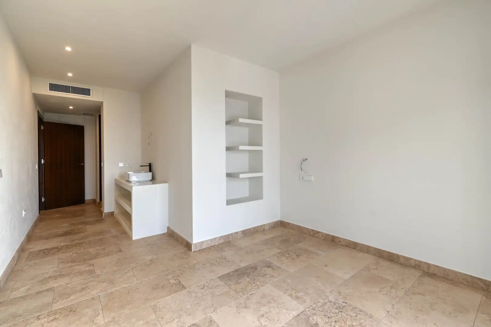 Houses for sale in Moraira  with Private garden, Terrace and Swimming Pool
