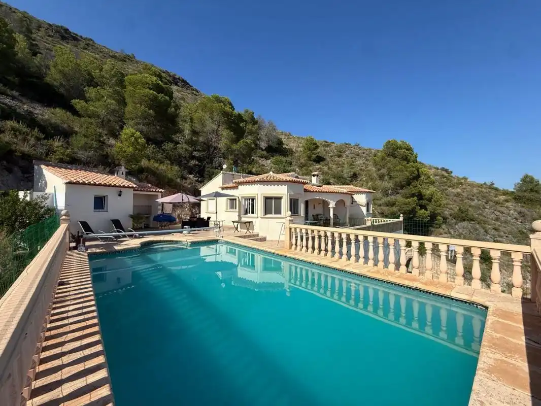 Haus mit Terrasse zum Verkauf in Polígono la Mustalla, imagen 16