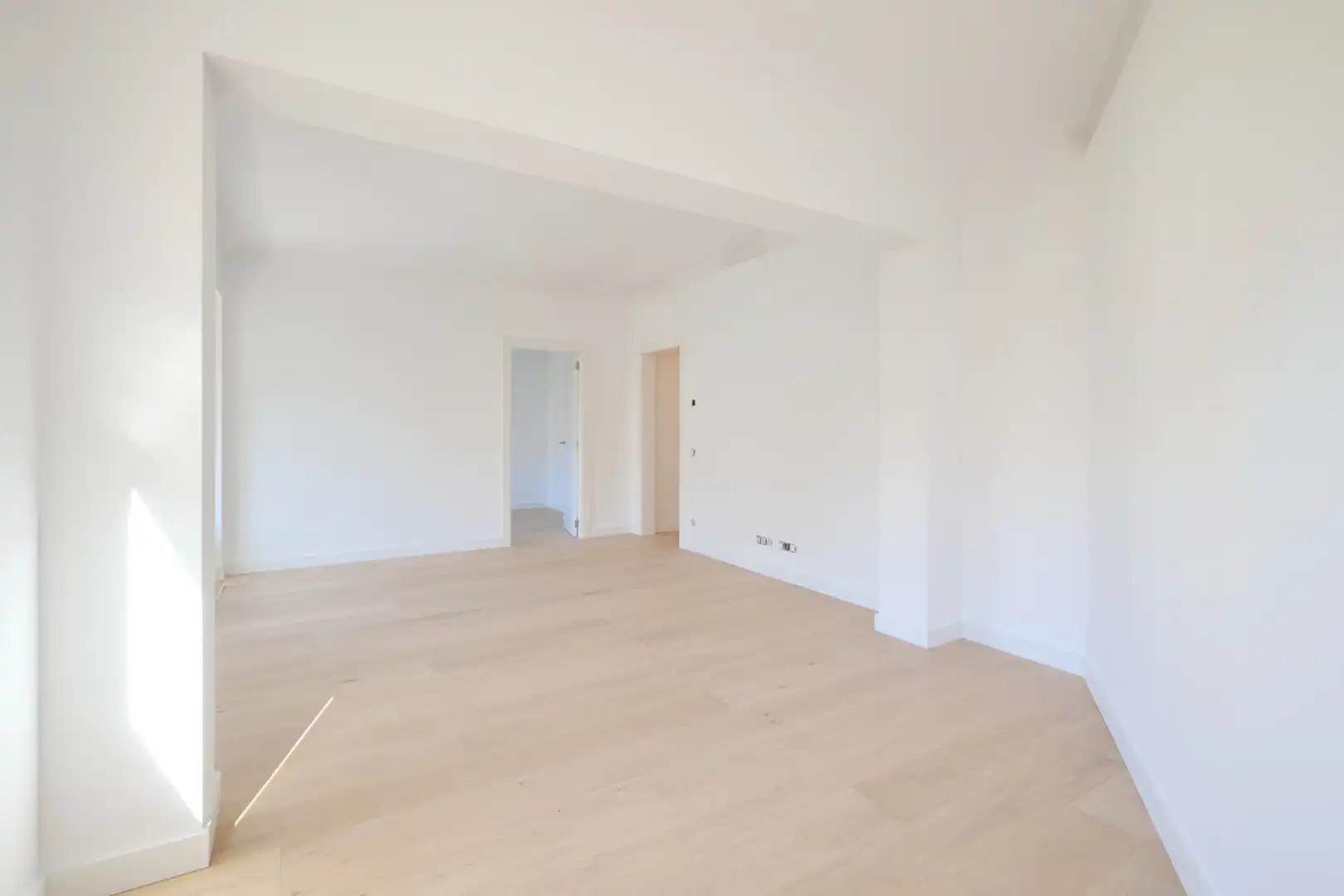 Appartement avec ascenseur à vendre à Carrer de París 135, imagen 3