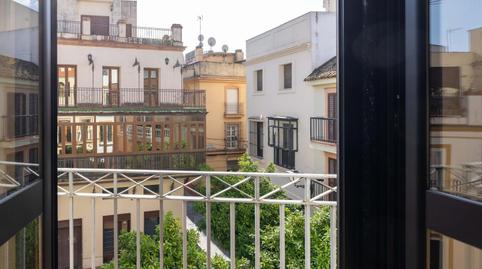 Photo 4 of Duplex for sale in Plaza Europa, Feria, Sevilla