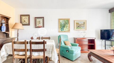 Photo 2 of Apartment for sale in Avgda. Salvador Dali Domenech , -1, Poble Nou - Olivar Gran, Figueres