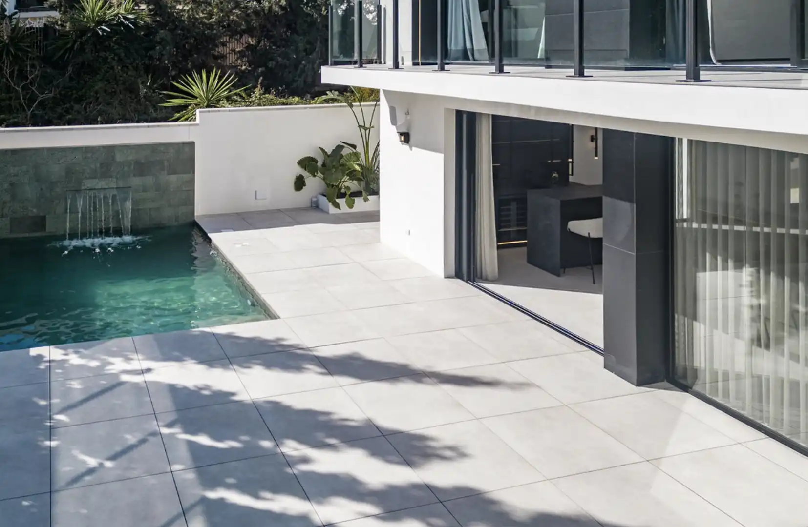 Villa mit Terrasse zum Verkauf in Nueva Andalucía, imagen 29