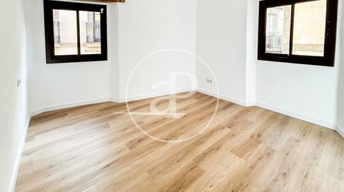 Photo 2 of Flat for sale in Carrer Dels Cecs de Sant Cugat, Sant Pere, Sta. Caterina i la Ribera, Barcelona