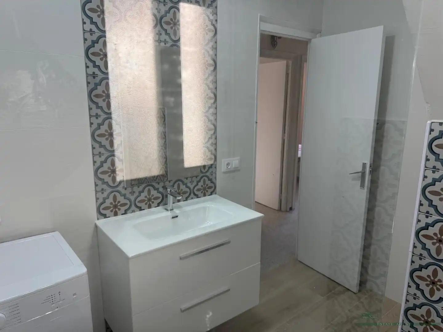 House for sale in Rosamar, imagen 20