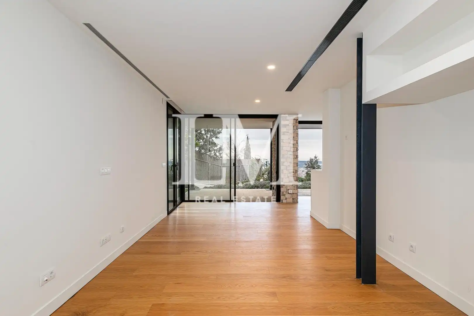 Haus mit Terrasse zur Miete in Carrer SAUC, imagen 57