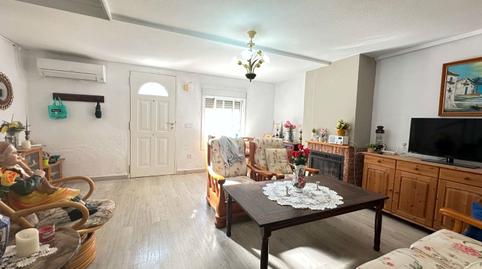 Foto 4 de Dúplex en venda a Los Balcones - Los Altos, Torrevieja