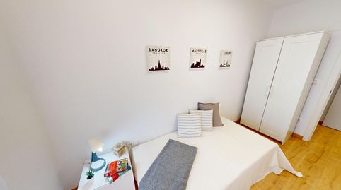 Foto 4 von Wohnung zum Verkauf in En Corts - Doctor Waksman, Valencia Capital