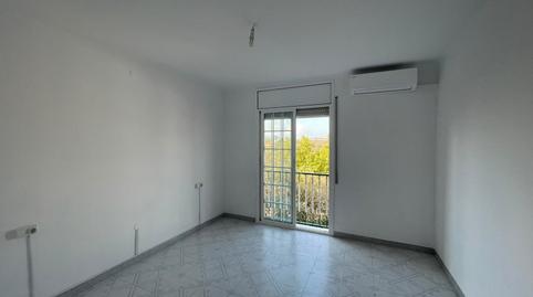 Photo 5 of Flat for sale in Ca n’Esteper – Can Gorgs – Can Gorgs II, Barcelona