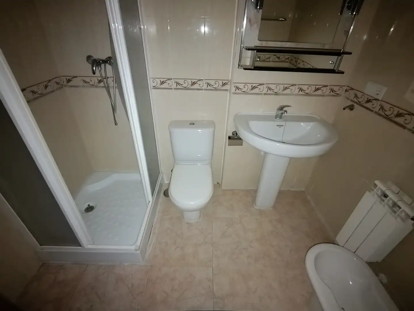 Appartamento con ascensore in vendita a Calle San Isidro, imagen 45