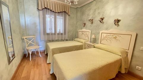 Photo 5 of Flat for sale in Calle Barrio Nuevo, Cuacos de Yuste, Spain, 52, Cuacos de Yuste, Cáceres