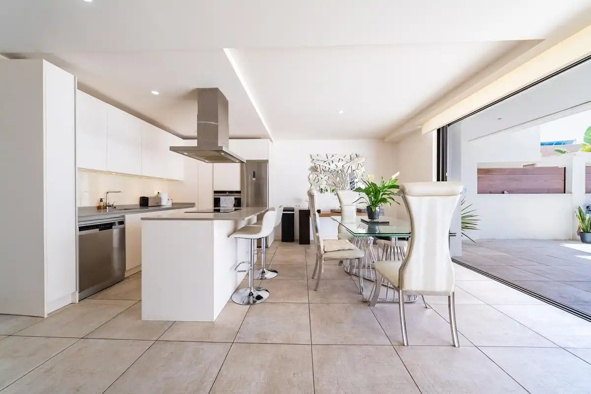 Maison mitoyenne avec piscine à vendre à sierra de baza, imagen 10