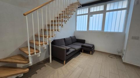 Photo 2 of Study for sale in El Congrés i els Indians, Barcelona