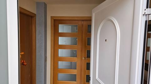 Foto 3 de Casa o xalet en venda a Navès, Lleida