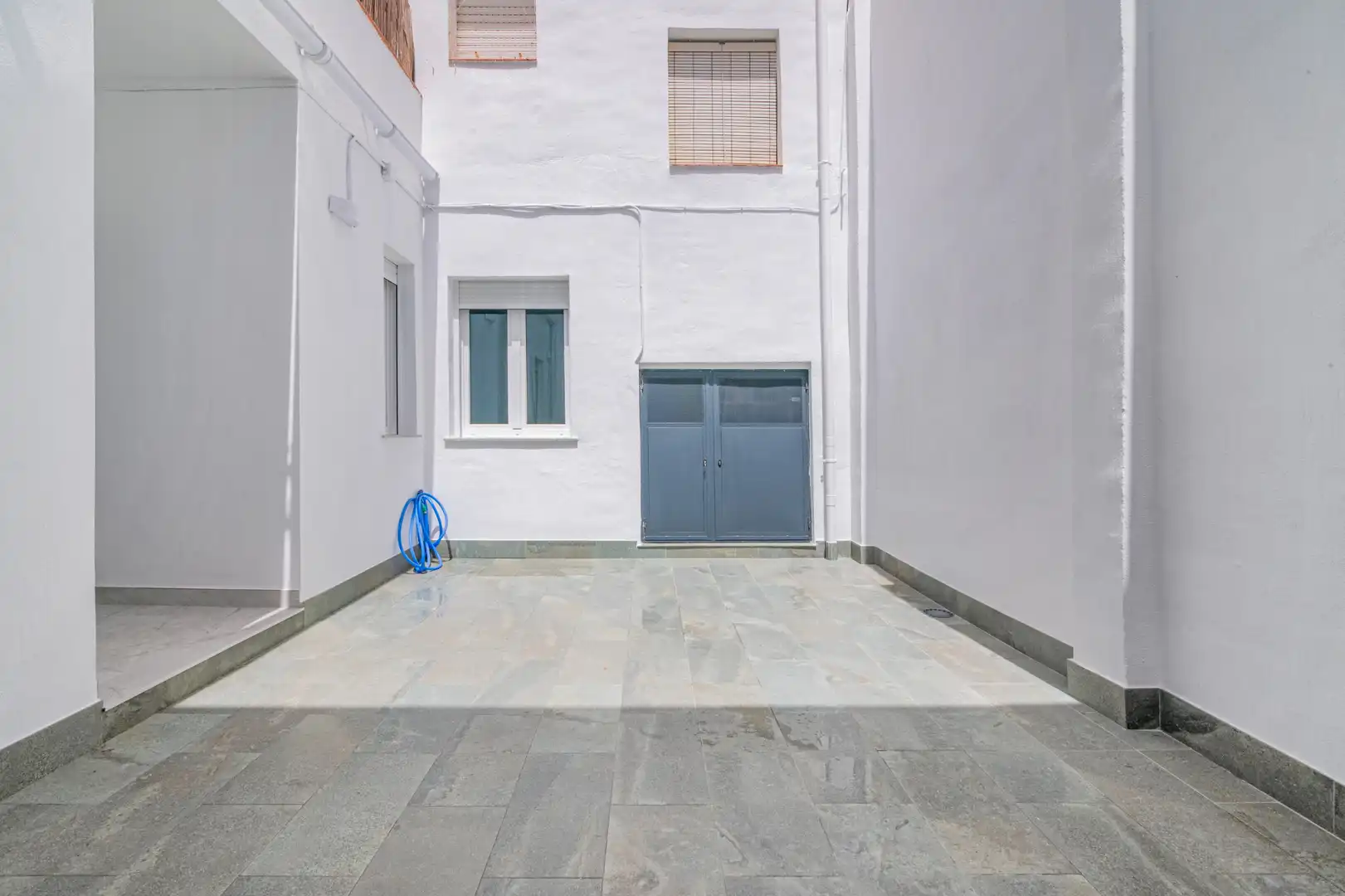 Flat for sale in San Francisco - Chorillo, imagen 22