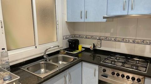 Photo 2 of Flat for sale in Joan Prim, Zona Alta, Barcelona