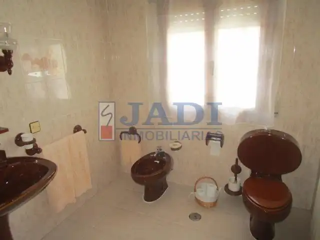 Maison à vendre à Santa Cruz de Mudela, imagen 32